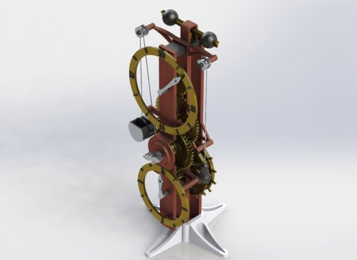 达芬奇-s-时钟缩略图